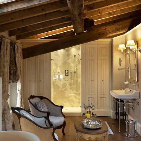 Antica Dimora Desenzano Desenzano del Garda