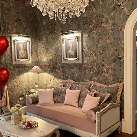 Antica Dimora Desenzano