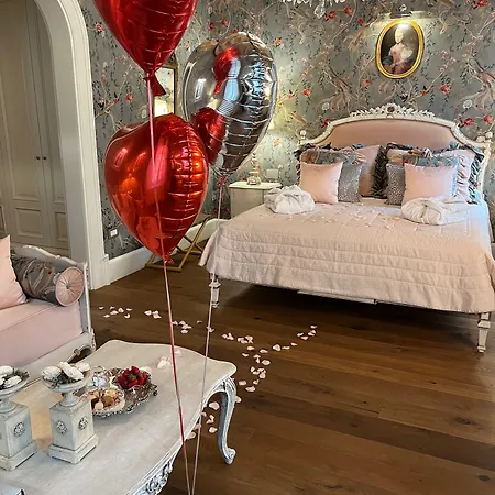 Antica Dimora Desenzano