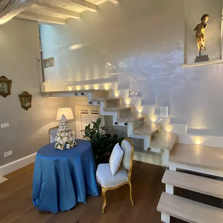 Antica Dimora Desenzano