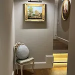 Antica Dimora Desenzano イン デセンツァーノ・デル・ガルダ