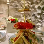 Antica Dimora Desenzano デセンツァーノ・デル・ガルダ