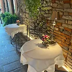 イン Antica Dimora Desenzano デセンツァーノ・デル・ガルダ