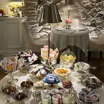 Antica Dimora Desenzano * デセンツァーノ・デル・ガルダ