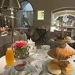 イン Antica Dimora Desenzano