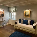 イン Antica Dimora Desenzano *