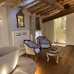 Antica Dimora Desenzano *
