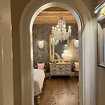 イン Antica Dimora Desenzano