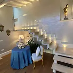 Antica Dimora Desenzano