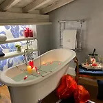イン Antica Dimora Desenzano *
