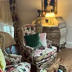 イン Antica Dimora Desenzano *