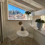 Antica Dimora Desenzano イン デセンツァーノ・デル・ガルダ