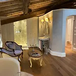 Antica Dimora Desenzano イン