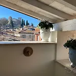 Antica Dimora Desenzano デセンツァーノ・デル・ガルダ