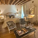 イン Antica Dimora Desenzano *