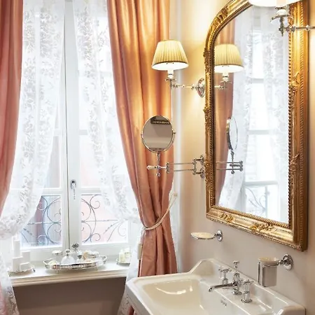 Antica Dimora Desenzano * דסנזאנו דל גארדה