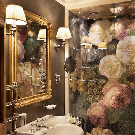 Antica Dimora Desenzano Locanda Desenzano del Garda