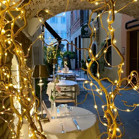 Antica Dimora Desenzano *