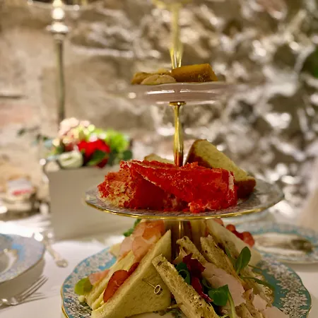 Antica Dimora Desenzano Desenzano del Garda