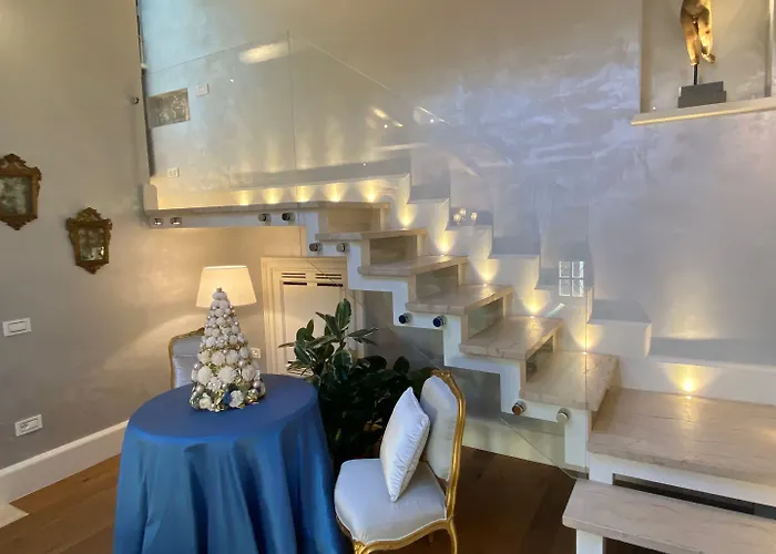 Antica Dimora Desenzano